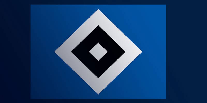 Discover the Rich History of Hamburger SV: A Football Legacy