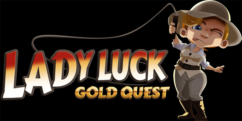 Unveiling Lady Luck Gaming: Secrets of Winning Big