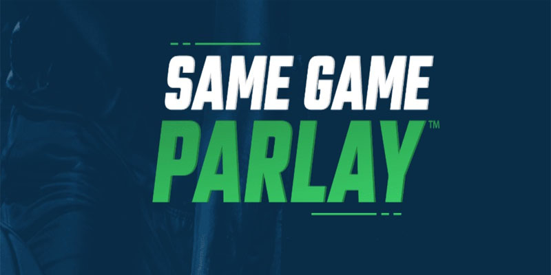 Parlay Games: Secrets to Winning Big with Combined Bets