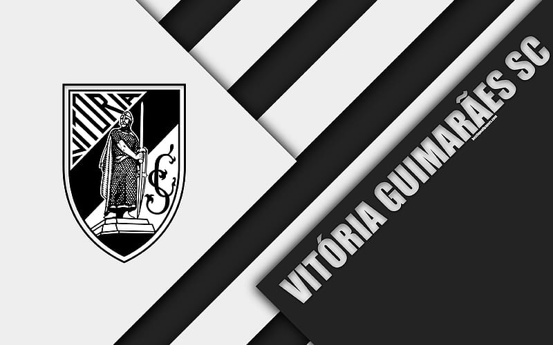 Vitoria de Guimaraes Football Club