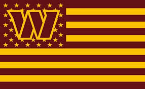 Washington Commanders FC