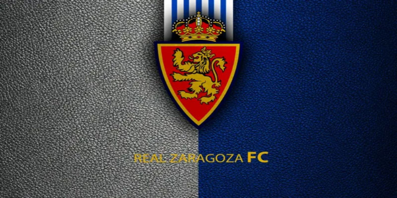 Untold Legacy of Zaragoza FC – A Football Powerhouse!