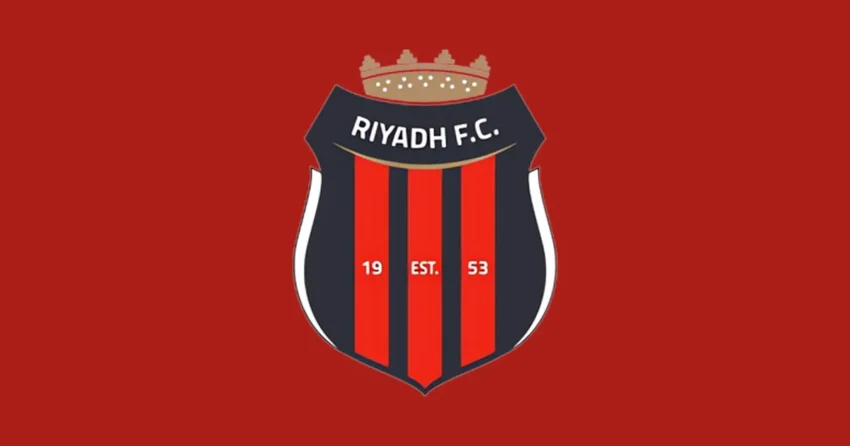 Al Hazm FC