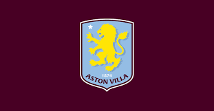 Aston Villa Football Clu