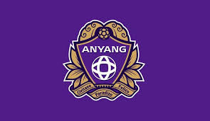 Anyang FC