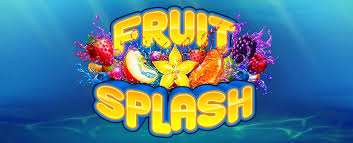 Fruit Flash Slot