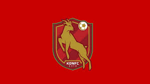  Kelantan Darul Naim FC