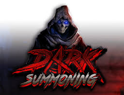 Dark Summoning Slot