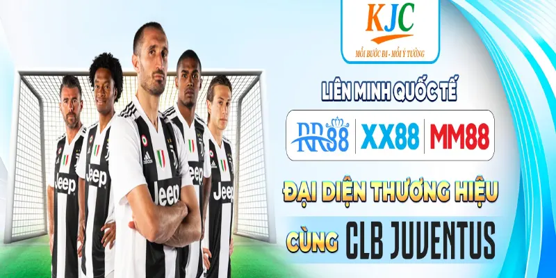 Unlock Your Journey: Complete KJC Registration Guide